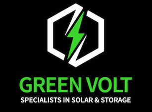 Green Volt